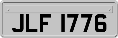 JLF1776