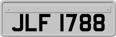 JLF1788