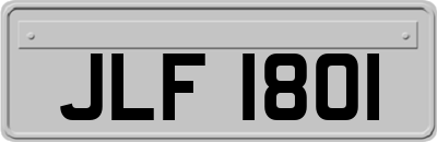 JLF1801