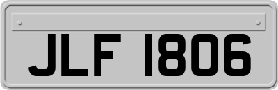 JLF1806