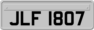 JLF1807