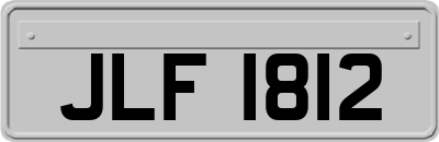 JLF1812