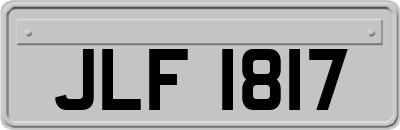JLF1817