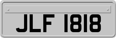 JLF1818