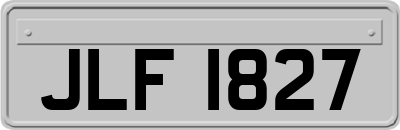 JLF1827