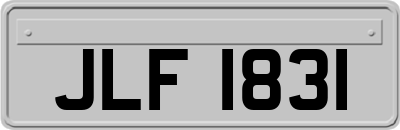 JLF1831