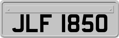 JLF1850