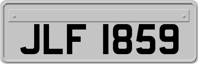 JLF1859