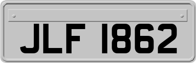 JLF1862