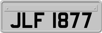 JLF1877