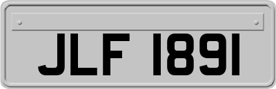 JLF1891