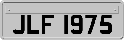 JLF1975