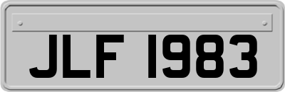 JLF1983