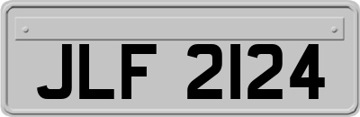 JLF2124