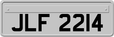 JLF2214