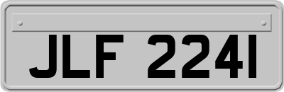 JLF2241