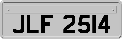 JLF2514