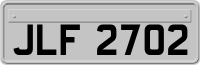 JLF2702