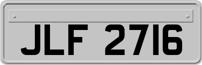 JLF2716