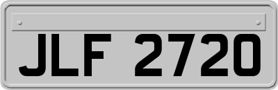 JLF2720