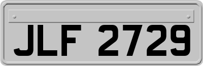 JLF2729