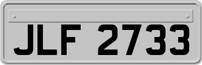 JLF2733