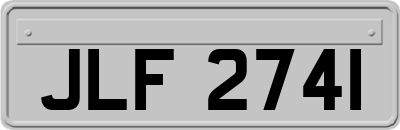 JLF2741