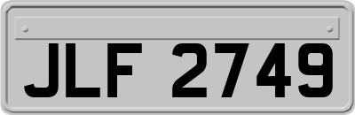 JLF2749