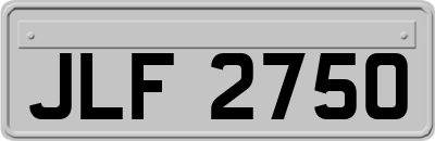 JLF2750