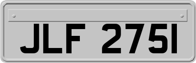 JLF2751