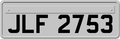 JLF2753