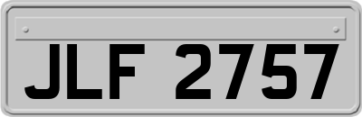 JLF2757