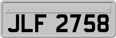 JLF2758