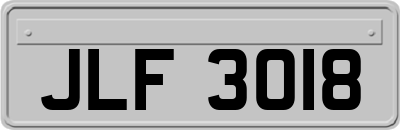 JLF3018