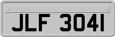 JLF3041