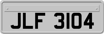 JLF3104