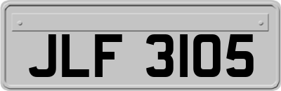 JLF3105