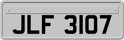 JLF3107