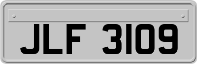 JLF3109