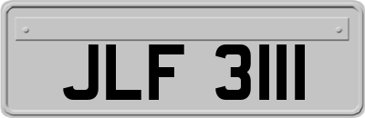 JLF3111