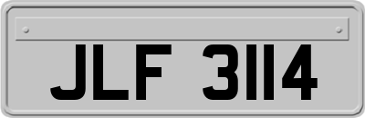 JLF3114