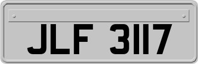 JLF3117