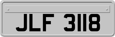 JLF3118