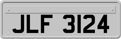 JLF3124