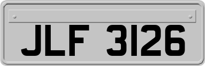 JLF3126