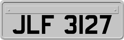 JLF3127