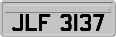 JLF3137