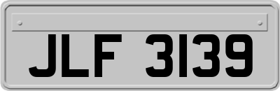 JLF3139