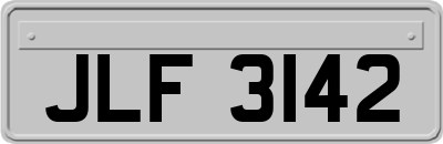 JLF3142