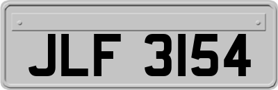 JLF3154